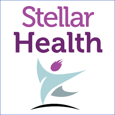 Stellar Health Services